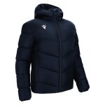 Doudoune macron arctic - marine - 3xl - homme - ski - manches longues - respirant - montagne - sports ... Doudoune macron arctic - marine - 3xl - homme - ski - manches longues - respirant - montagne - sports ...
