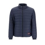 Doudoune matelassée brenti - hugo boss - homme Doudoune matelassée brenti - hugo boss - homme
