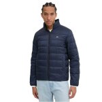 Doudoune ml logo - tommy jeans.