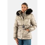 Doudounes morgan 242 - geliam mordore