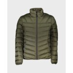 Doudoune napapijri aerons