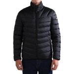 Doudoune napapijri aerons h3 noir homme