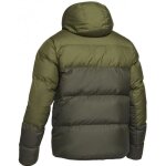 Doudoune nike nsw down fill windrunner