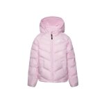 Doudoune nike nsw down ow junior