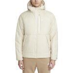 Doudoune nike nsw terma - fit legacy