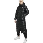 Doudoune nike sportswear therma - fit city series - noir - manches longues - duvet de canard