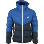 Doudoune nike storm - fit windrunner primaloft Doudoune nike storm - fit windrunner primaloft