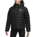 Doudoune nike therma - fit repel