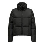 Doudoune cammie femme only