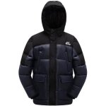 Doudoune paragoose happy - homme - bleu - ski - sports dhiver - manches longues Doudoune paragoose happy - homme - bleu - ski - sports dhiver - manches longues