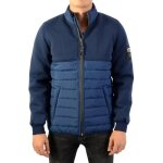 Doudoune pepe jeans barine - sailor