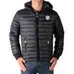 Doudoune redskins junior genius noir