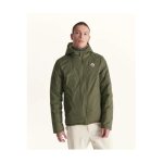 Doudoune r�versible bergen - just over the top - homme