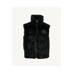 Doudoune rversible daria 2 - femme