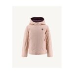 Doudoune rversible enfant zurich - just over the top - enfant