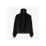 Doudoune réversible grand froid gala 2. 0 noir - jott - homme - adulte Doudoune réversible grand froid gala 2. 0 noir - jott - homme - adulte