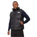 Doudoune sans manches 1996 retro - the north face.
