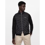 Doudoune sans manches armani exchange