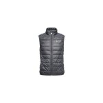 Doudoune sans manches ea7 emporio armani Doudoune sans manches ea7 emporio armani