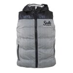 Doudoune sans manches gar�on e