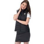 Doudoune sans manches jott seda noos