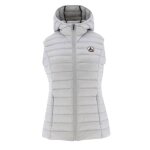 Doudoune sans manches mali - just over the top - femme