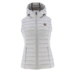 Doudoune sans manches mali - just over the top - femme