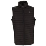 Doudounes sans manches multi blk sm doudoune - jack and jones