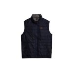 Doudoune sans manche napapijri alcamar - blu marine - xl Doudoune sans manche napapijri alcamar - blu marine - xl