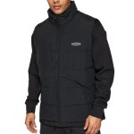 Doudoune sans manches noir homme adidas essent