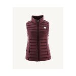 Doudoune sans manches seda - just over the top.