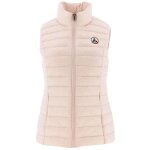 Doudoune sans manche seda - just over the top - femme