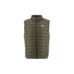 Doudoune sans manches tom - just over the top.