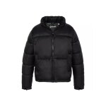 Doudoune homme schott courte legere starkrs