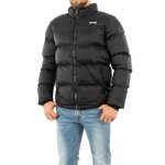 Doudounes schott idaho black