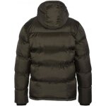 Doudoune - schott - idaho2 - kaki - adulte - mixte