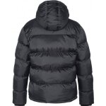 Doudoune schott idaho2