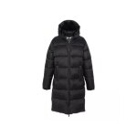 Doudoune homme schott stark long legere