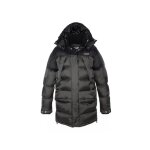 Doudoune schott ontario