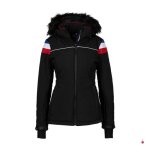 Doudoune de ski femme - ampion