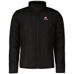 Doudounes synth�tiques ess doudoune light n1 m - le coq sportif