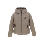 Doudounes synthtiques w nsw syn tf rpl hd jkt - nike