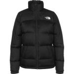 Doudoune technique the north face diablo pour femme - noir - multisport