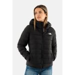 Doudounes the north face 0a84iv 4h01 black - npf
