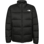 Doudoune the north face diablo - homme - noir - multisport