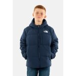 Doudounes the north face north down 8k21 summit navy
