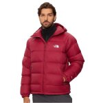 Vestes & blousons - blousons / doudounes - the north face Vestes & blousons - blousons / doudounes - the north face