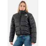 Doudoune femme - the north face - jacket 2000 jk3 - noir - polyester - fermeture clair