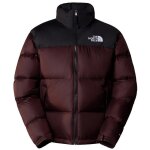 Doudoune the north face m 96 retro nuptse jkt