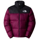 Doudoune the north face m 96 retro nuptse jkt Doudoune the north face m 96 retro nuptse jkt